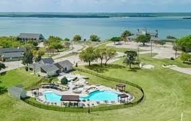Build your custom home in this prime development. Close to 2 - photo 6