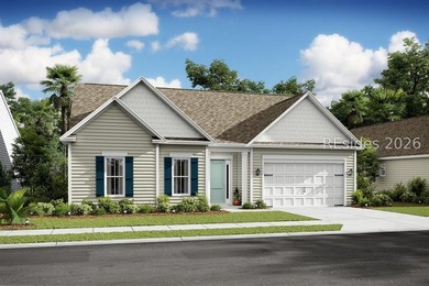 Welcome to the award-winning Four Seasons Carolina Oaks 55+ - photo 1
