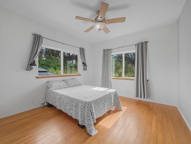Peaceful island living in this spacious 2-bedroom, 1.5-bath home - photo 11
