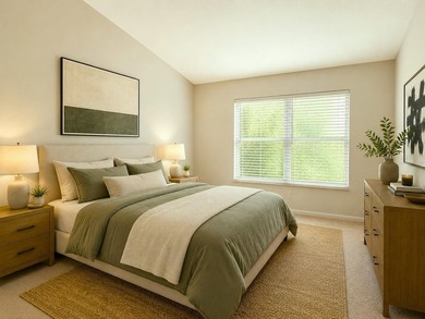 Virtually Staged. Discover the lifestyle you've been searching - photo 11