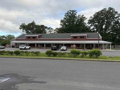 Prime Commercial Investment Opportunity in Galloway Township - photo 1