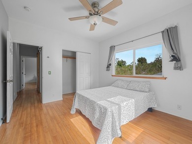Peaceful island living in this spacious 2-bedroom, 1.5-bath home - photo 12