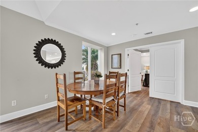 Welcome to elevated coastal living in this exceptional