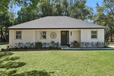 Additional listing photo 1