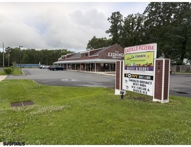 Prime Commercial Investment Opportunity in Galloway Township - photo 2