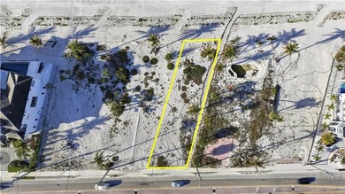 Beach Lover's Gulf-Front Homesite - Live the Ultimate Coastal - photo 13
