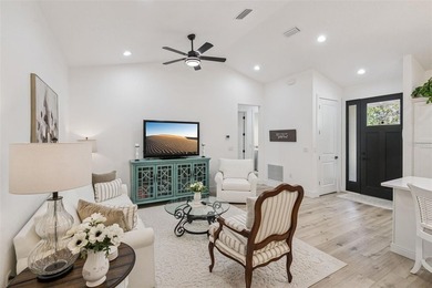 Additional listing photo 2