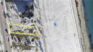 Beach Lover's Gulf-Front Homesite - Live the Ultimate Coastal - photo 14
