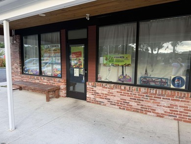 Prime Commercial Investment Opportunity in Galloway Township - photo 5