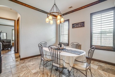Gorgeous custom home built in 2014, meticulously maintained and - photo 17