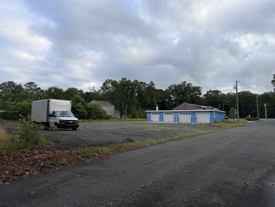 Prime Commercial Investment Opportunity in Galloway Township - photo 7