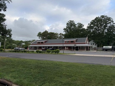 Prime Commercial Investment Opportunity in Galloway Township - photo 8