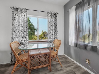 Peaceful island living in this spacious 2-bedroom, 1.5-bath home - photo 20