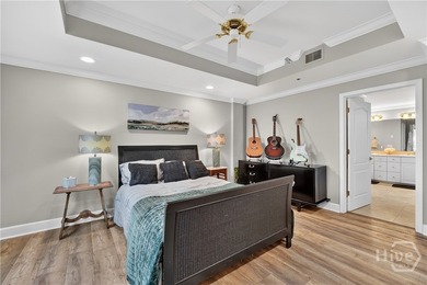 Welcome to elevated coastal living in this exceptional