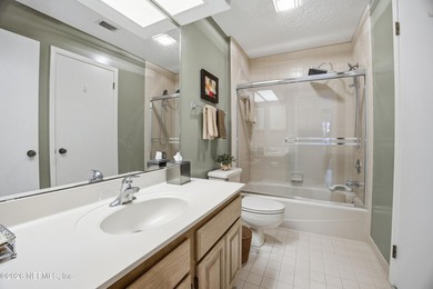 The only 3-bedroom Players Club Villa currently available in - photo 20