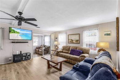 One or more photo(s) has been virtually staged, AI generated or - photo 20
