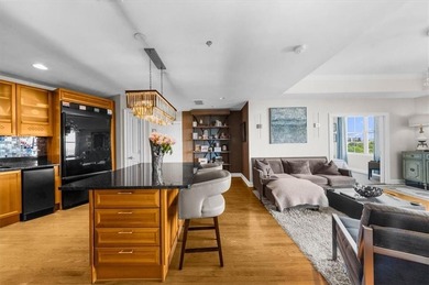 Welcome to luxury living at The Phoenix on Peachtree-an