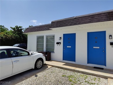 Lehigh Acres Area Home For Sale in Lehigh Acres Florida