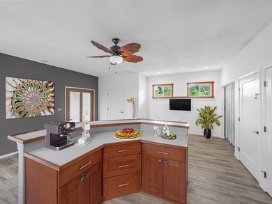 Peaceful island living in this spacious 2-bedroom, 1.5-bath home - photo 21