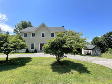 Hudson River - Putnam County Home For Sale in Wappinger New York