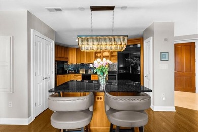 Welcome to luxury living at The Phoenix on Peachtree-an