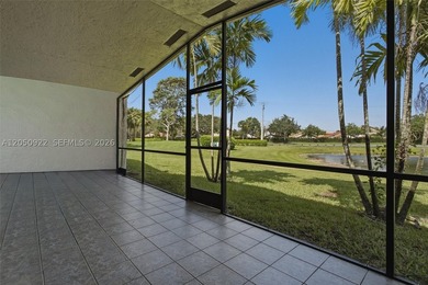LAKEFRONT CORNER VILLA in the highly desirable resort-style - photo 23