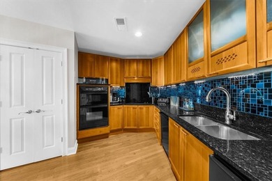 Welcome to luxury living at The Phoenix on Peachtree-an