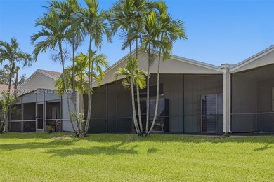 LAKEFRONT CORNER VILLA in the highly desirable resort-style - photo 26