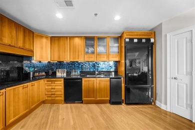 Welcome to luxury living at The Phoenix on Peachtree-an