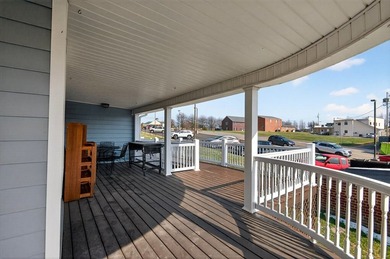 Unlock the potential of this versatile commercial property