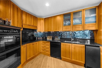 Welcome to luxury living at The Phoenix on Peachtree-an