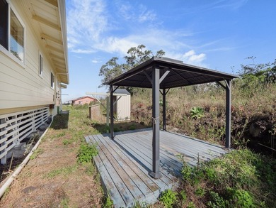 Peaceful island living in this spacious 2-bedroom, 1.5-bath home - photo 28