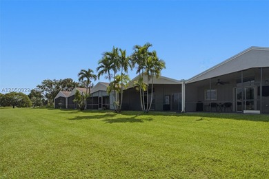 LAKEFRONT CORNER VILLA in the highly desirable resort-style - photo 28