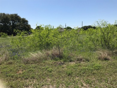 Lot located in 24-7 gated community located north on one of the - photo 8