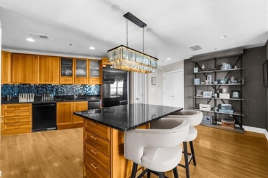 Welcome to luxury living at The Phoenix on Peachtree-an