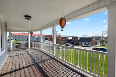 Unlock the potential of this versatile commercial property