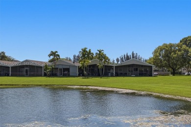 LAKEFRONT CORNER VILLA in the highly desirable resort-style - photo 30
