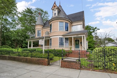 (private lake, pond, coastal) Home For Sale in Wilmington North Carolina