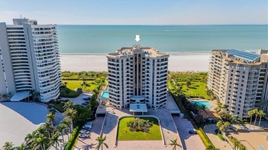 Marco Island Area Condo For Sale in Marco Island Florida