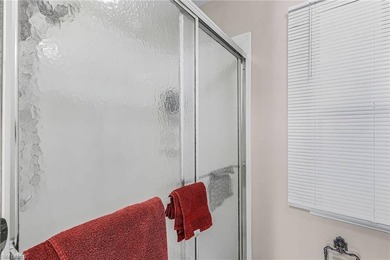 One or more photo(s) has been virtually staged, AI generated or - photo 31