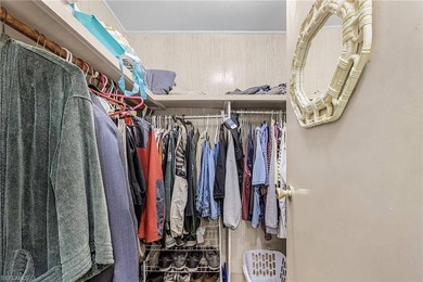 One or more photo(s) has been virtually staged, AI generated or - photo 32