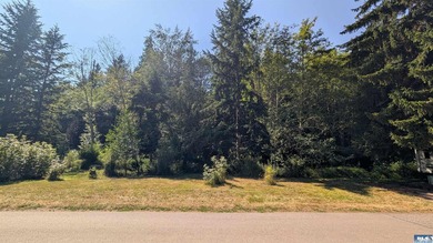 Peaceful park-like setting in Dungeness Meadows! Updates meet - photo 32