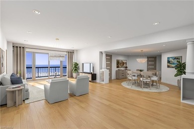 BEACHFRONT INVESTMENT OPPORTUNITY - HUGE UPSIDE IN DUCHESS - photo 3