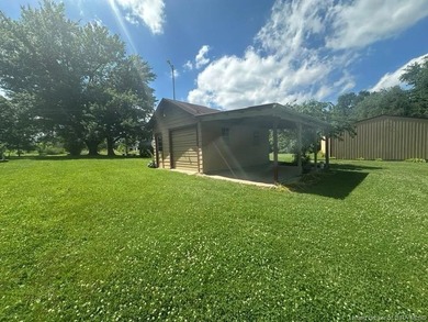 Come check out this 1-Owner home located at 7229 E. State Road - photo 3