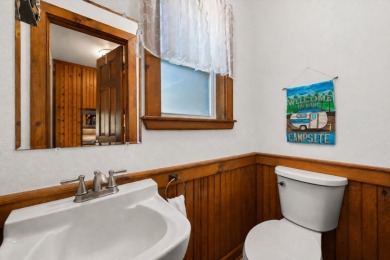 Cozy Cabin w/Room to Grow at Richland Chambers Lake! - photo 27