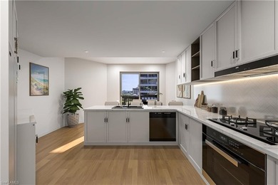 BEACHFRONT INVESTMENT OPPORTUNITY - HUGE UPSIDE IN DUCHESS - photo 4