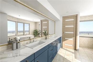 BEACHFRONT INVESTMENT OPPORTUNITY - HUGE UPSIDE IN DUCHESS - photo 7