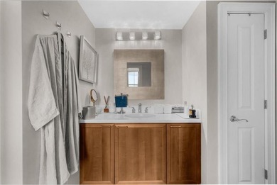 Welcome to luxury living at The Phoenix on Peachtree-an