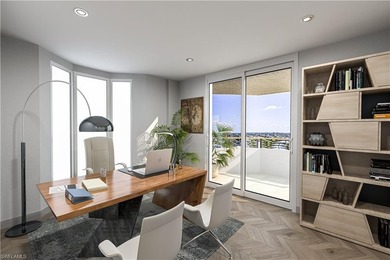 BEACHFRONT INVESTMENT OPPORTUNITY - HUGE UPSIDE IN DUCHESS - photo 8