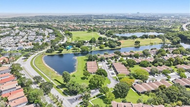 LAKEFRONT CORNER VILLA in the highly desirable resort-style - photo 39